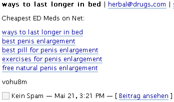 ways to last longer in bed - cheapest ED Meds on Net