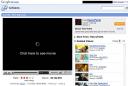 Gefahr: Eine aus Grafiken nachgebaute YouTube-Seite in einer Google-Group verlinkt alles auf einen Hacker-Angriff