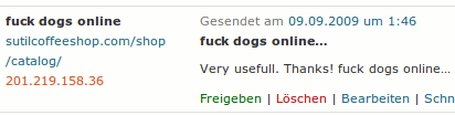 fuck-dogs-online