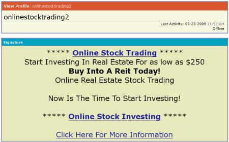 Online Stock Trading - Start investing in Real Estate For as low as $250 - Buy into a Reit today - Online Real Estate Stock Trading - Now Is The Time To Start Investing!