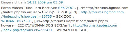Porno Video Tube Porn Best Sex SEX ZOO WOMAN DOG SEX