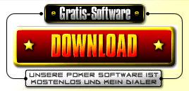 Gratis-Software -- Download -- Unsere Poker Software ist kostenlos und kein Dialer