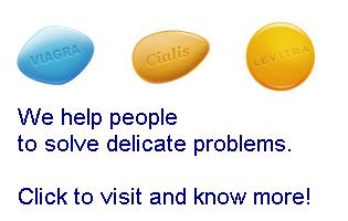 We help people to solve delivate problems. Click to visit and know more!