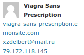 Viagra Sans Prescription