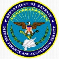 Department of Defense - Defense Finance and Accounting Service