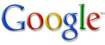 Das Google-Logo aus dem betrügerischen PDF