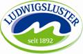 Logo: Ludwigsluster... seit 1892
