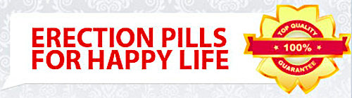 Detail aus der Website: ERECTION PILLS FOR HAPPY LIFE -- TOP QUALITY 100% GUARANTEE
