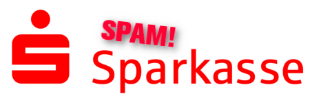 Logo: Sparkasse