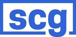 SCG-Logo, der verlinkten Website entnommen
