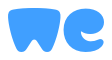 We-Logo