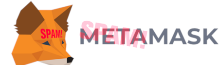 logo (Metamask-Logo)