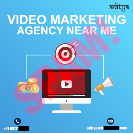 Video marketing agency near me