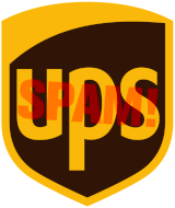 UPS-Logo