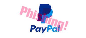 PayPal-Logo
