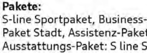 Textbeispiel aus dem PDF.