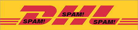 DHL-Logo mit dem ALT-Text: Ihr Unternehmen