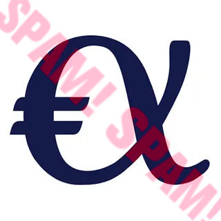 Logo der Advanzia-Bank