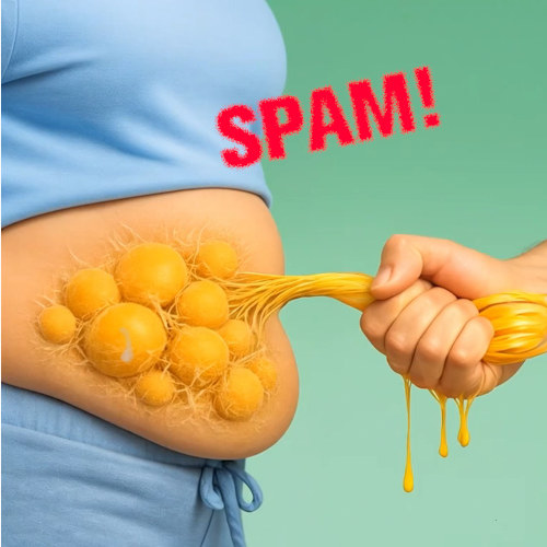 Abbildung aus der Website der Quacksalber.