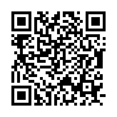 Ein QR-Code zum Scannen mit dem Handy