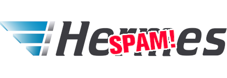 Hermes-Logo