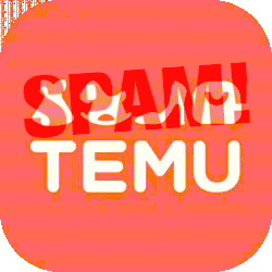 Temu-Logo