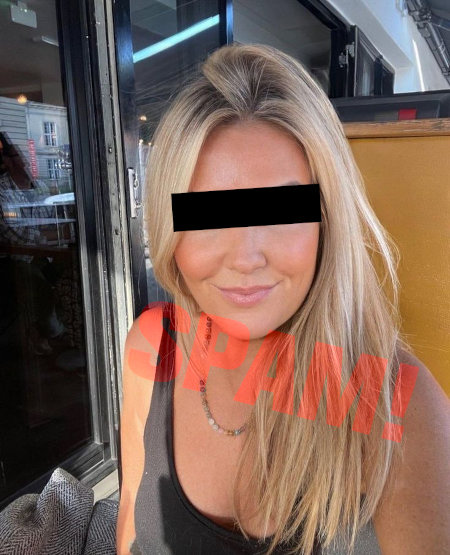 Erstes angehängtes Bild