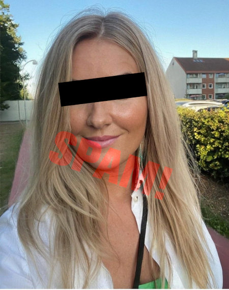 Zweites angehängtes Bild