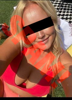 Viertes angehängtes Bild