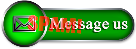Message us!